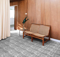 Forbo Flotex Tibor Tessello